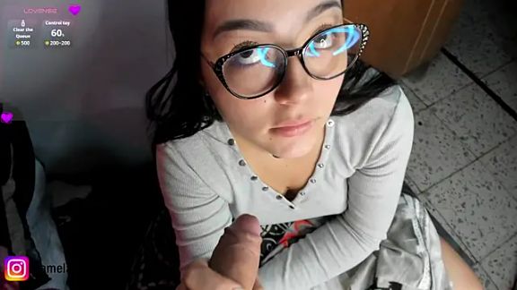 Pamelaa_moon1
