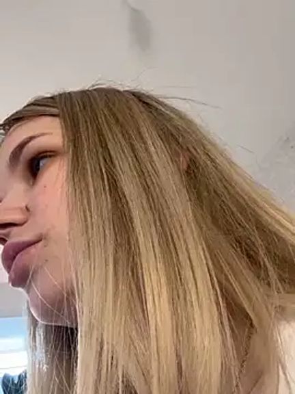 KimEvanss