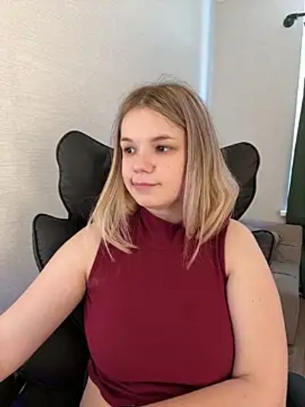 KimEvanss