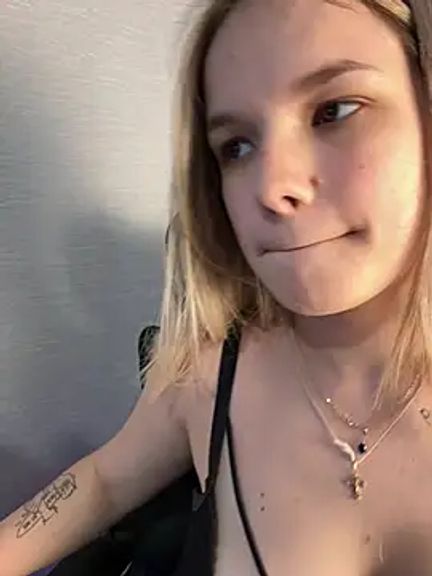 KimEvanss