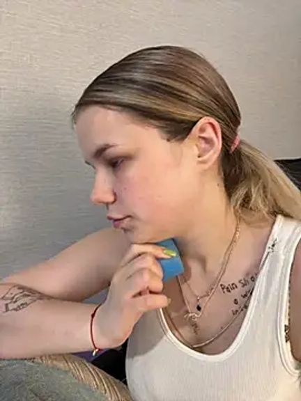 KimEvanss