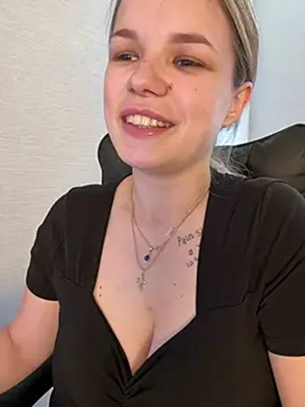 KimEvanss