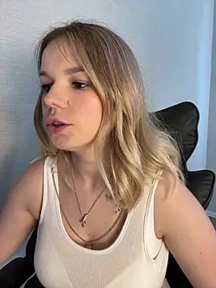 KimEvanss