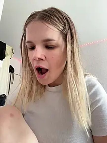 KimEvanss