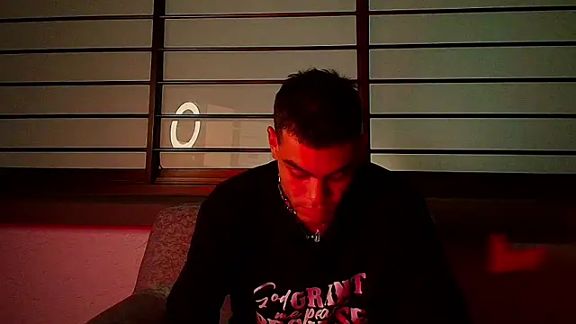 Lycan__