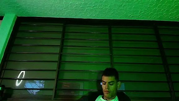 Lycan__