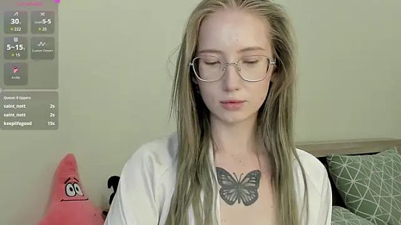 Leona_Vixen