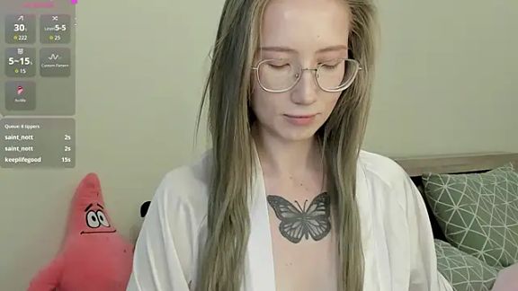 Leona_Vixen