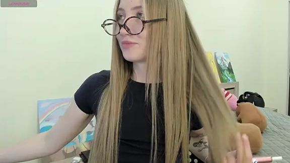 Leona_Vixen