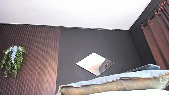 kyle_jordanx