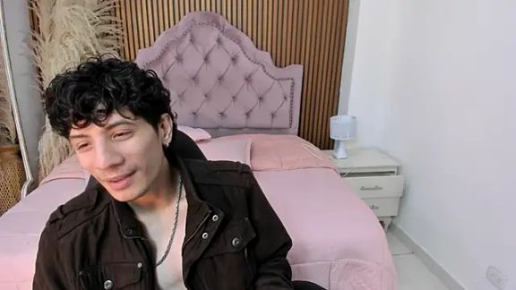 Angel_St1