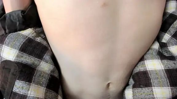 Angel_St1