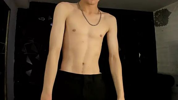Angel_St1