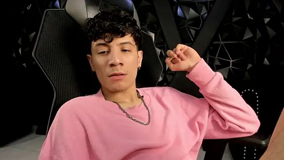 Angel_St1