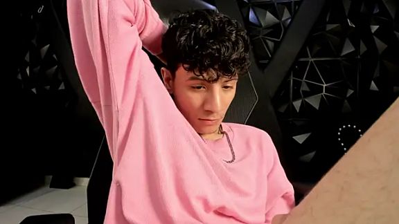 Angel_St1