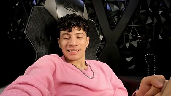 Angel_St1