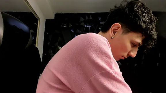 Angel_St1