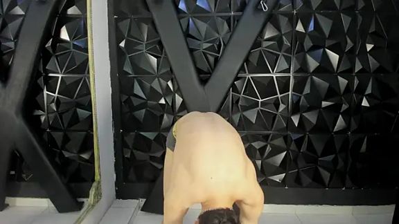 Angel_St1