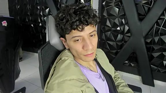 Angel_St1