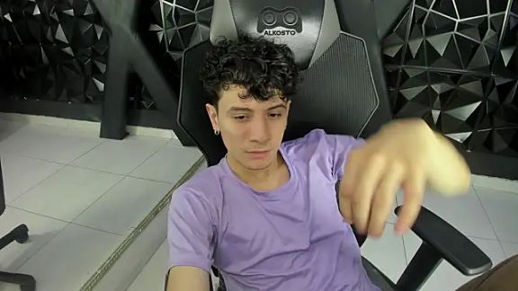 Angel_St1