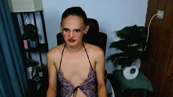 Bella_CiaoX