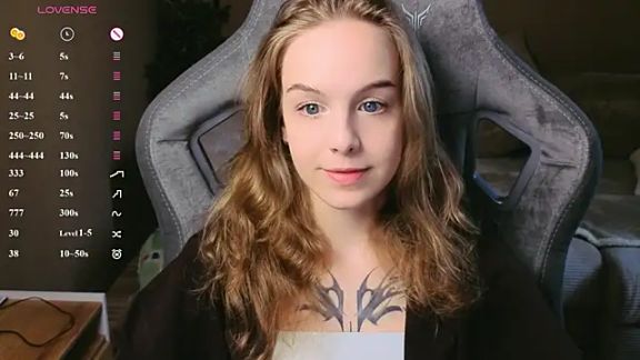 LeiaMurph