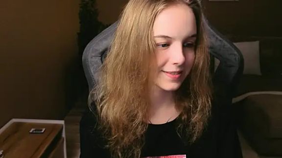LeiaMurph