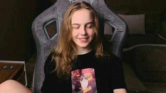 LeiaMurph