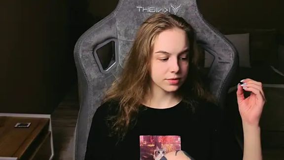 LeiaMurph