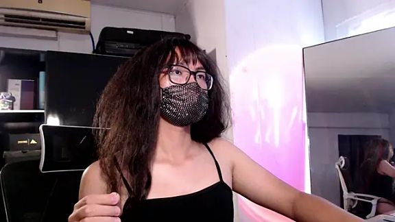 Erin_Song