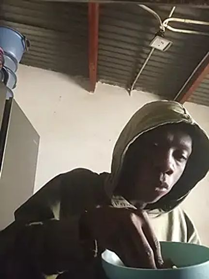 Sexxoophone