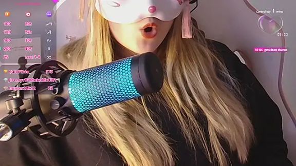 Sydney_Swan