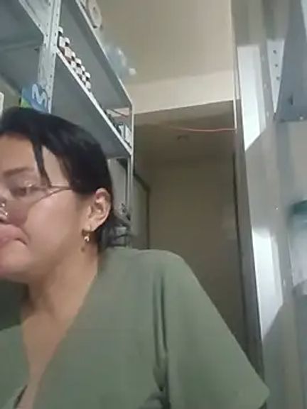 Dr_Edna_naughty