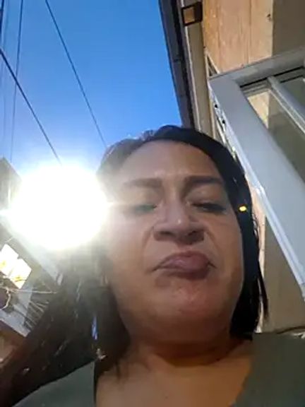 Dr_Edna_naughty
