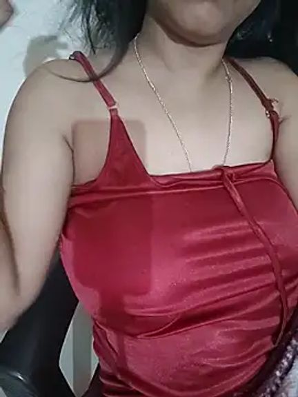 SexySindrela