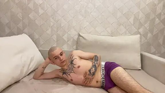 CharmSexyCouple