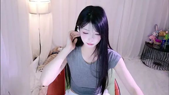 Zoe-001
