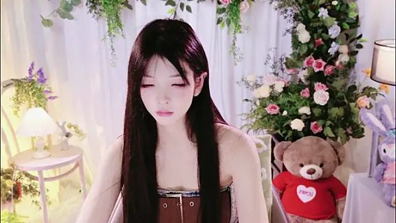 Zoe-001