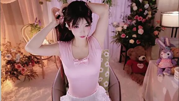 Zoe-001