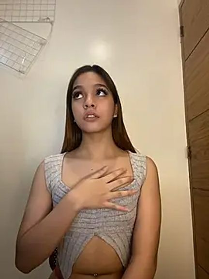 hugecock_cali