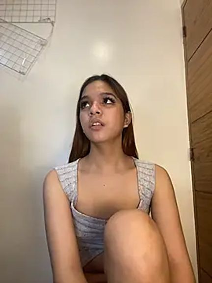 hugecock_cali