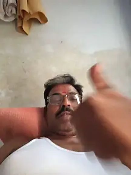 Love-couple69