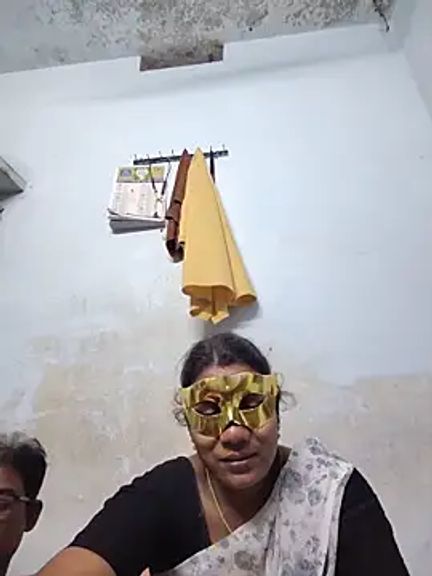 Love-couple69