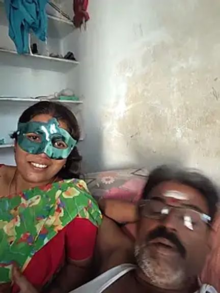 Love-couple69