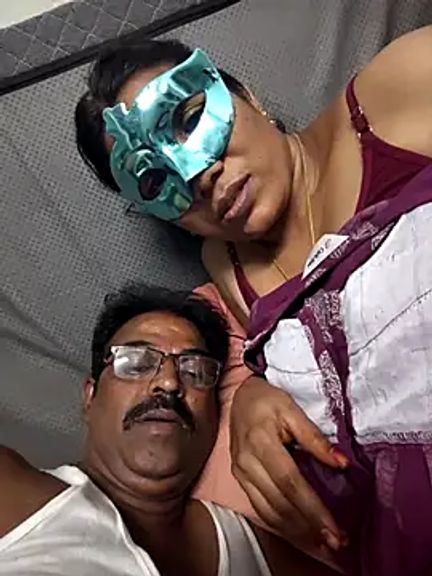 Love-couple69