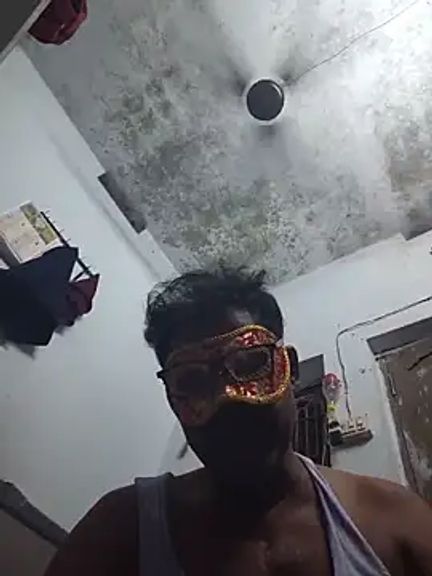 Love-couple69