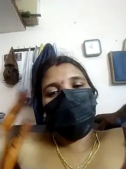 Love-couple69