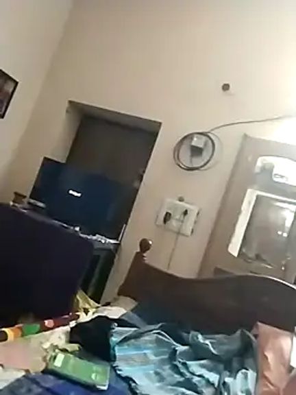 Love-couple69