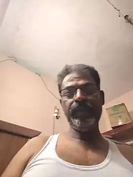 Love-couple69