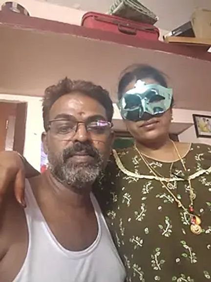 Love-couple69